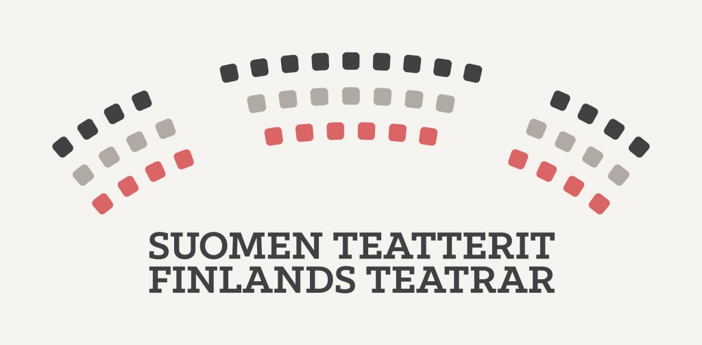 Suomen-Teatterit-RGB-kerma