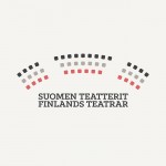 suomen-teatterit-logo-thumb-2