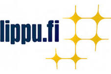 Lippupiste_logo1